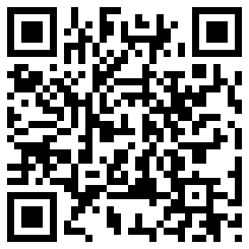 qrcode für Niedax cover mounting piece B204mm DIN EN 10346 rotary latch - WTARDV 200