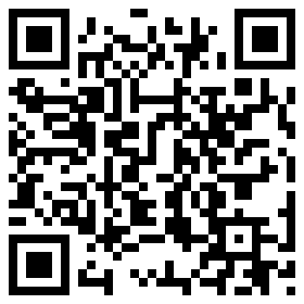 qrcode für Niedax cover extension piece 304mm strip galvanized DIN EN 10346 - WTARDV 300