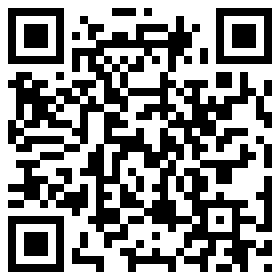 qrcode für Lappkabel ETHERLINE TORSION P - LAPP ETHERLINE TWIST CAT6A 4x2xAWG24 / 7 data cable