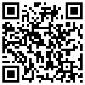 qrcode für Niedax cover piece B604mm DIN EN 10346 twist lock - WTRDV 600