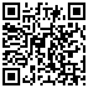 qrcode für Niedax cover bend 90° B404mm hot dip galvanized DIN EN ISO 1461 - WBRDV 400 F