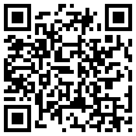 qrcode für Gira 109223 - Cover frame 2 gang horizontal BSF anthracite