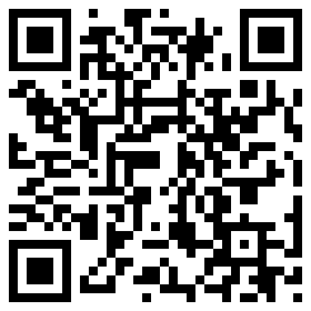 qrcode für Vossloh-Schwabe 140427 - Ignitor Z400S 70 400W sodium vapor halogen / metal