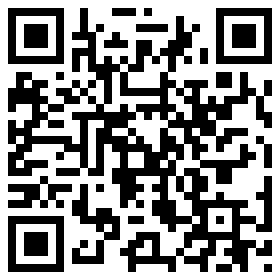 qrcode für Siemens 3VA6140-6JQ41-0AA0 (3VA61406JQ410AA0)