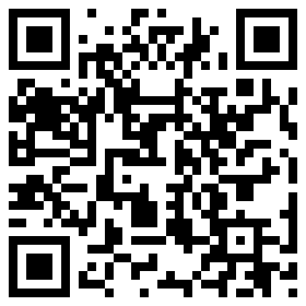 qrcode für Niedax cover piece B304mm hot dip galvanized DIN EN ISO 1461 - WTRDV 300 F