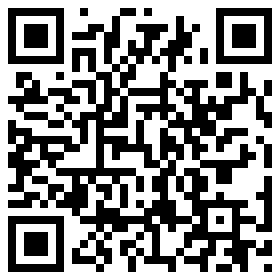 qrcode für Niedax GRP cable ladder 150x300x3000mm polyester glass fiber reinforced - UL 150.300/3