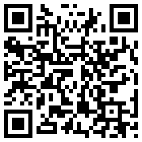qrcode für Niedax hanging support distance profile 5050 epoxy polyester 60 80µ - HDS 50.50 C1KG