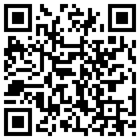 qrcode für Trilux 9002114853