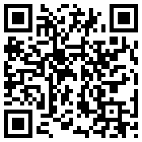 qrcode für Niedax mesh cable tray hanging support wall bracket 120x165mm 1 3 kN - GTTKS 100 E4