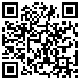 qrcode für Murrelektronik 340318 - M12 St rear MSUD double valveStC 8mm PUR 0 32m