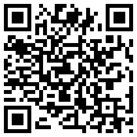 qrcode für Murrelektronik M8 St 0° Ethercat PUR 1x4xAWG26 gn 15m - 7000-08811-7911500