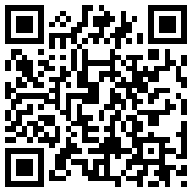 qrcode für MIB Messzeuge 01018069 - Bügelmeß gauge screws 675mm convex