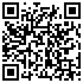 qrcode für Schneider Electric Schneider Modbus plus cable 2 - 990NAD21810