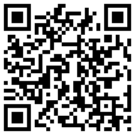 qrcode für Finder Surge arrester type 1 2 varistor spark arrester 3ph TN - 7P.03.8.260.1025