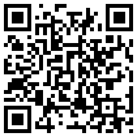 qrcode für Ifm Electronic IIS231 - Inductive sensor Metal thread M30 1 5