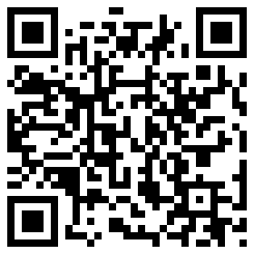 qrcode für Ifm Electronic IIS234 - Inductive sensor Metal thread M30 1 5