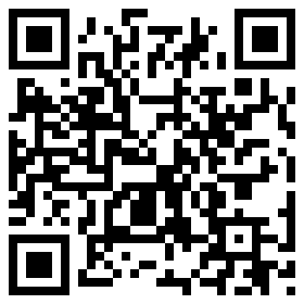 qrcode für Ifm Electronic IIS236 - Inductive sensor Metal thread M30 1 5