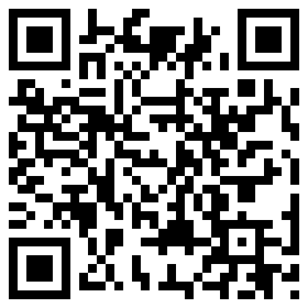 qrcode für OBO Bettermann OBO vertical bend 90° falling 110x600 St FT 7007374 - RBV 160 F FT