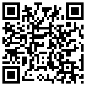 qrcode für OBO Bettermann OBO cover vertical bend 90° falling 7131576 - DBV 110 600 F DD