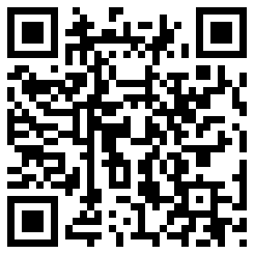 qrcode für Ifm Electronic IIS246 - Inductive sensor Metal thread M30 1 5
