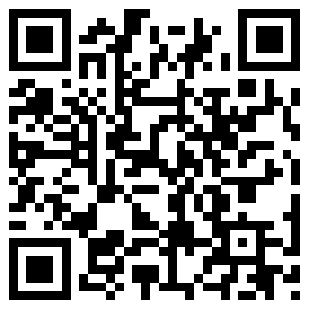 qrcode für Hager HNG7512507035B - 