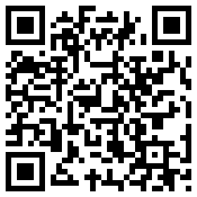 qrcode für Ifm Electronic IIS247 - Inductive sensor Metal thread M30 1 5