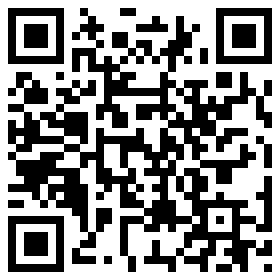 qrcode für U.I. Lapp Lapp PNC5 M12DS5 P2 22 FD OE Cat5 patch cable straight plug M12/off -