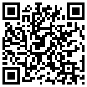 qrcode für Siemens 3RT2017-2LB41 (3RT20172LB41)