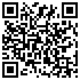 qrcode für Ifm Electronic O6H303 - Diffuse reflection sensor Rectangular Metal