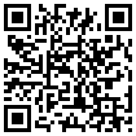 qrcode für Siemens 3VA10203ED420AA0