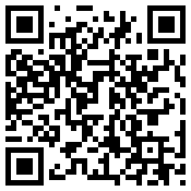 qrcode für Niedax sliding nut toothed fixing aid thread M6 - GMZF M6-18 E5