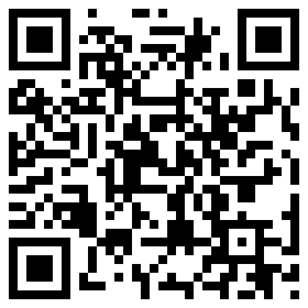 qrcode für Niedax sliding nut toothed fixing aid thread M6 - GMZF M6-22 E5