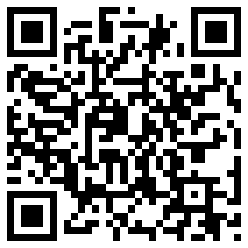 qrcode für Trilux 9002114845