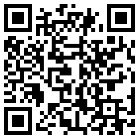 qrcode für Niedax GRP cable tray unperforated 40x60x3000mm - KP 40.060