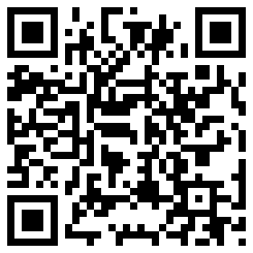 qrcode für Niedax screw head plate profile - KU 5050 C1KG