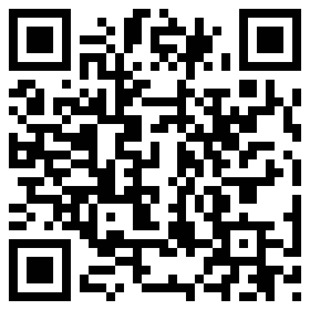 qrcode für Niedax spacer - STVDP 30.43 F