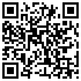 qrcode für Schneider Electric 5591050 - Schneider InKa piece 100/52mm