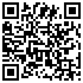 qrcode für Moeller M22-XYK5 - EATON sign EMERGENCY STOP 50x50mm yellow PL EN DE 167643