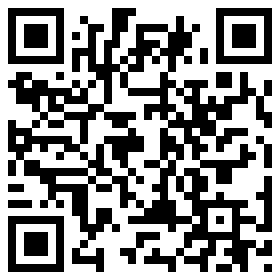 qrcode für ABB XT3N 250 TMD 63 630 4p FF 0 Comp Power front panel 1SDA068060R0001 - XT3N 250 TMD 63-630 4p F F