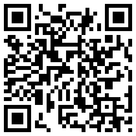qrcode für Siemens 6AV3688-3AF37-0AX0 (6AV36883AF370AX0)