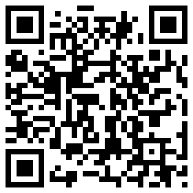 qrcode für Trilux 9002114819