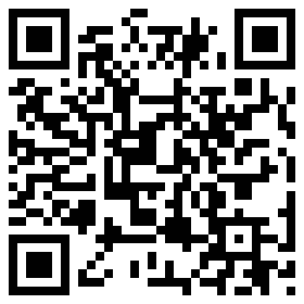 qrcode für Niedax RES 110.500 - 