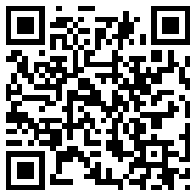 qrcode für OBO Bettermann OBO SK GS 70170 saw core GS 70170 67x170x160 St VZ 6288738 - SK GS-S70170