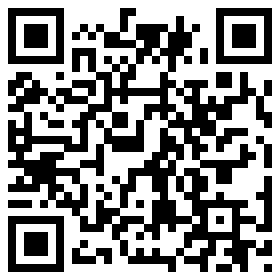 qrcode für Phoenix Contact Phoenix 1605823 Device connector front panel knurl - SM-5ES1N8AY000
