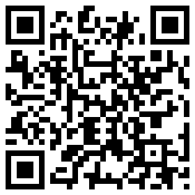 qrcode für Phoenix Contact Phoenix 1620073 coupling connector - CA-12S1N8A9007