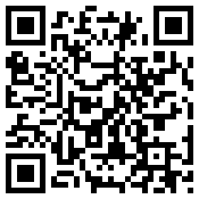 qrcode für Phoenix Contact Phoenix 2924867 Signal Isolator - MACX MCR-EX-SL-SD-23-48-LFD