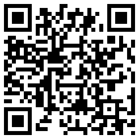 qrcode für Moeller Electric T5B-1-102/V/SVB-SW - 