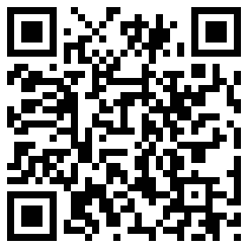qrcode für Bachmann 682.882 - 
