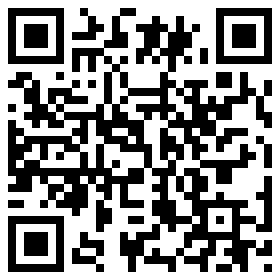 qrcode für Dehn + Soehne Dehn 950531 Surge Arrester Type 2 DEHNguard Multipole - DG YPV SCI 600