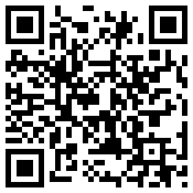 qrcode für Siemens 3VA6140-6KM31-2AA0 (3VA61406KM312AA0)